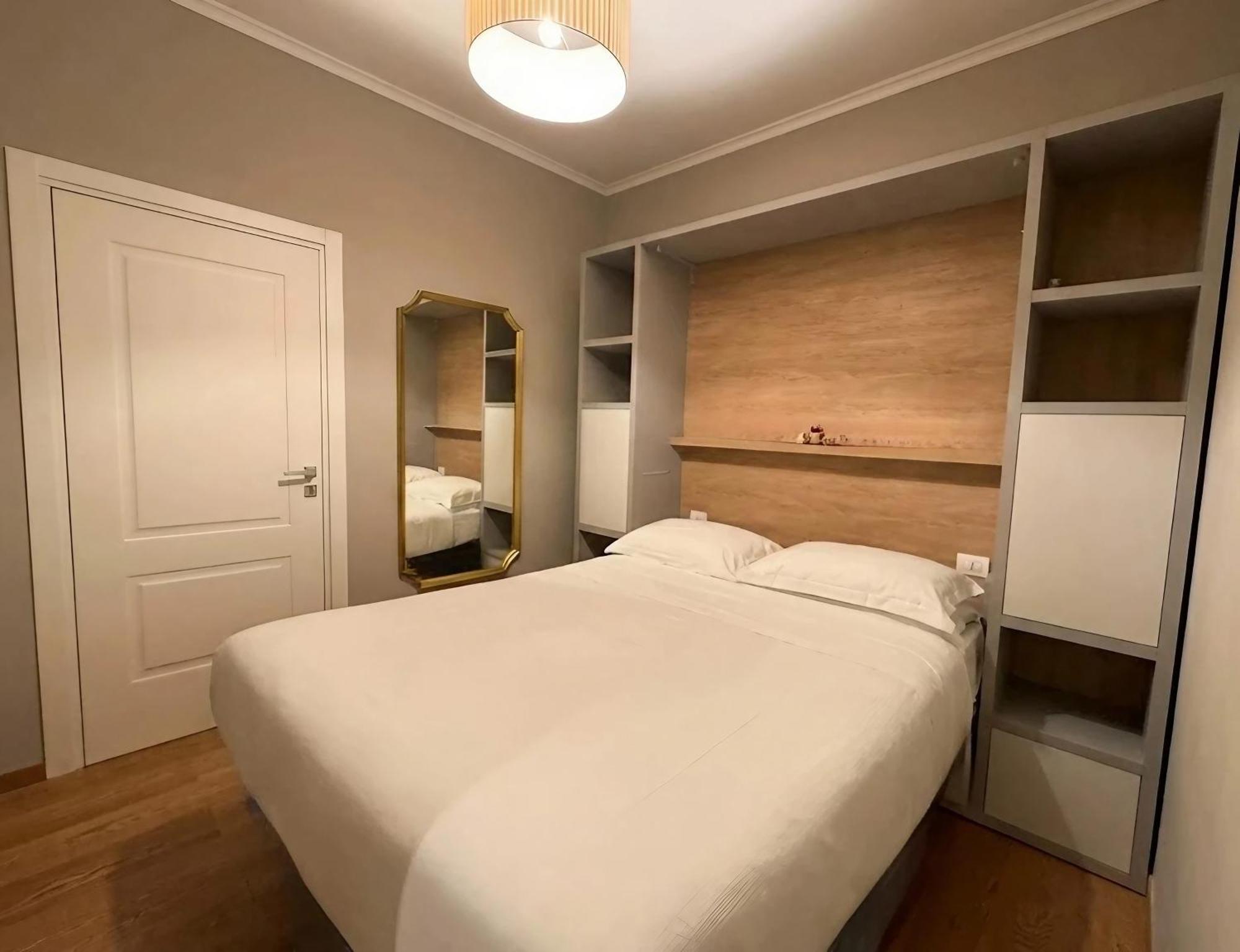 Gravina Suite Frattina — Photos 1
